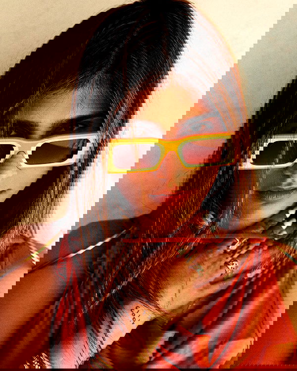 miakhalifa miakhalifa archive image