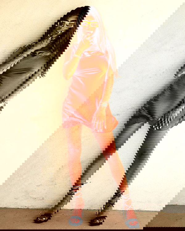 miakhalifa miakhalifa archive image