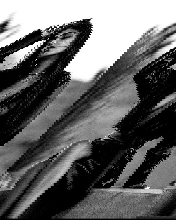 miakhalifa miakhalifa archive image