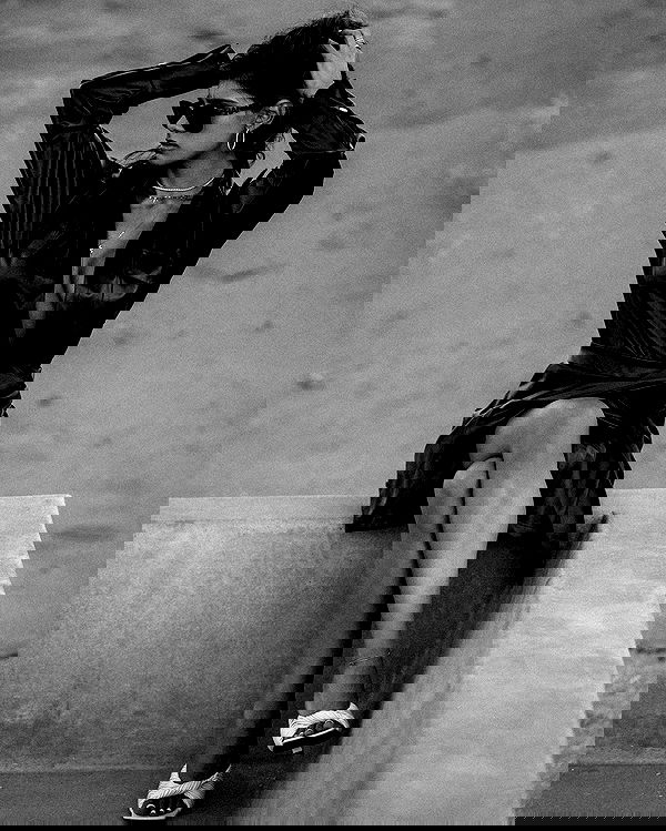 miakhalifa miakhalifa archive image