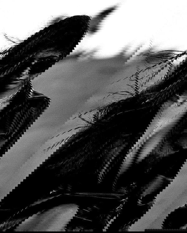 miakhalifa miakhalifa archive image