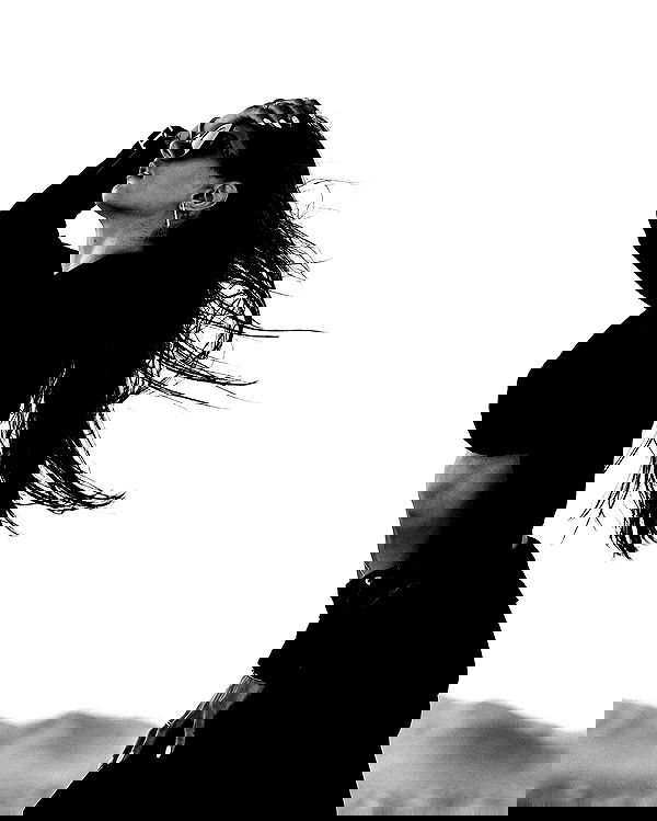 miakhalifa miakhalifa archive image