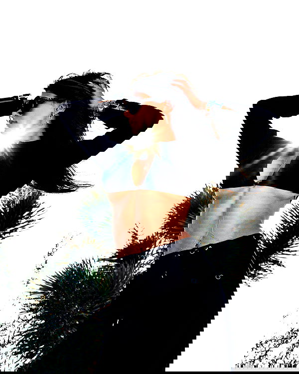 miakhalifa miakhalifa archive image