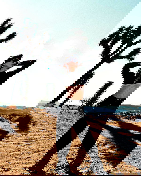 miakhalifa miakhalifa archive image