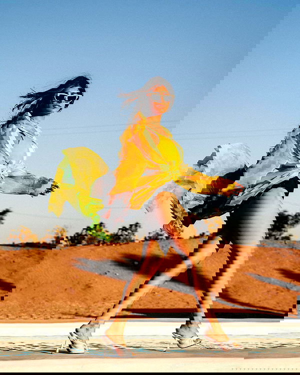 miakhalifa miakhalifa archive image