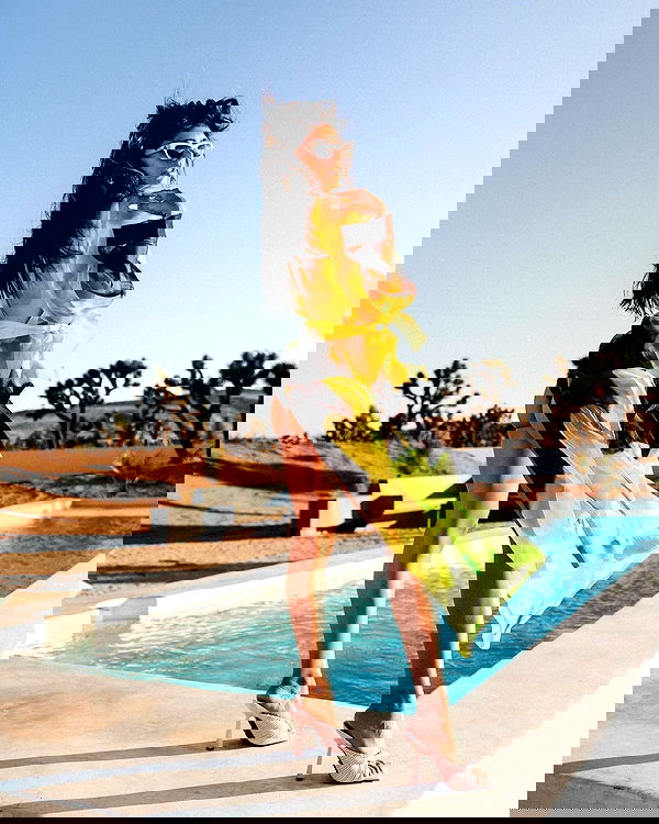 miakhalifa miakhalifa archive image