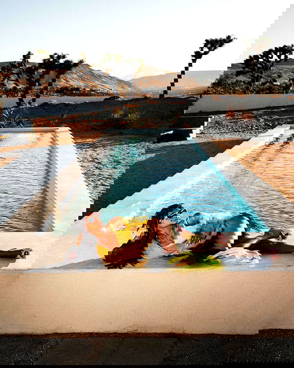 miakhalifa miakhalifa archive image