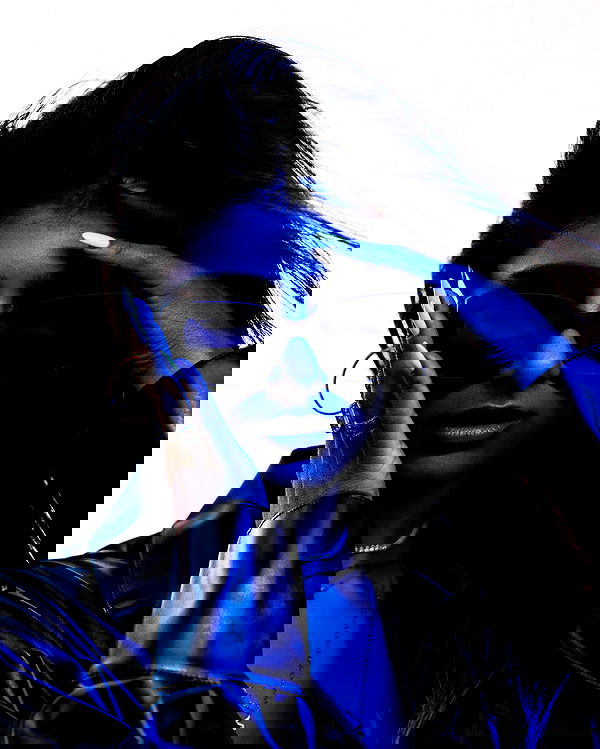 miakhalifa miakhalifa archive image