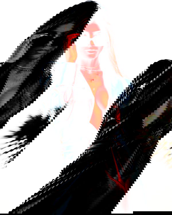 miakhalifa miakhalifa archive image