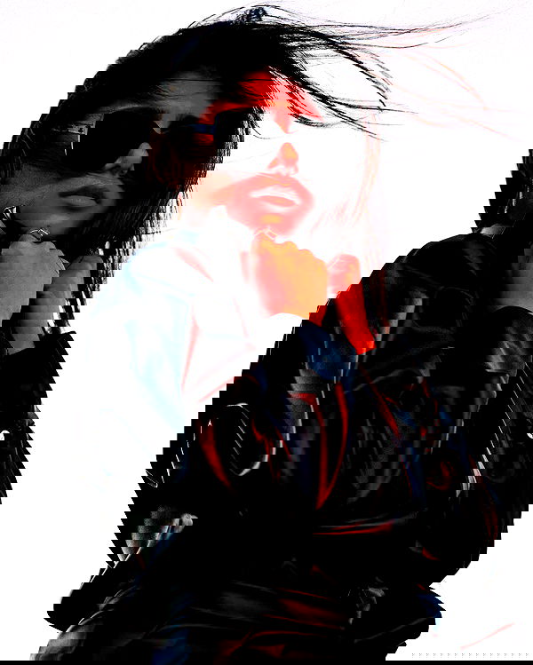 miakhalifa miakhalifa archive image