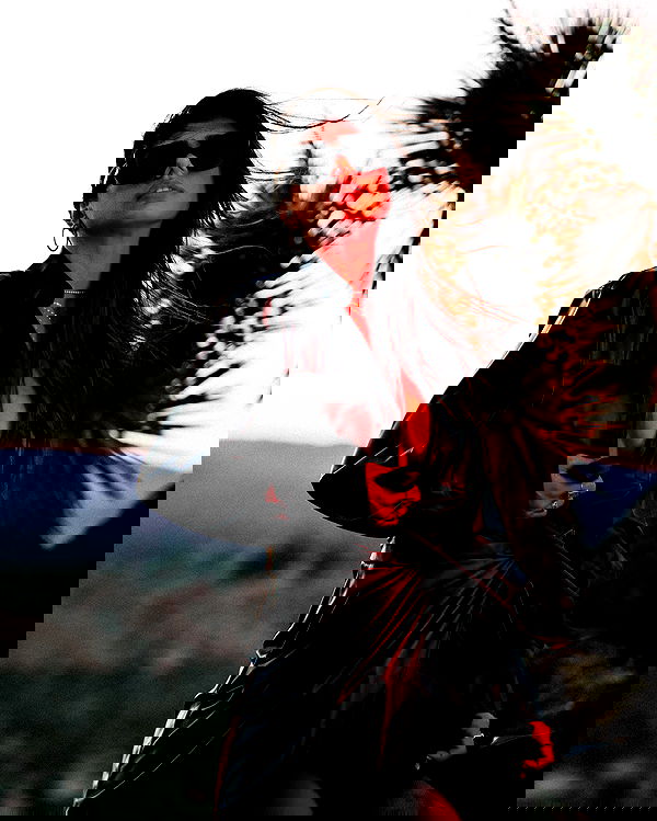 miakhalifa miakhalifa archive image