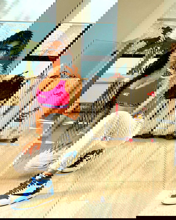 miakhalifa miakhalifa archive image