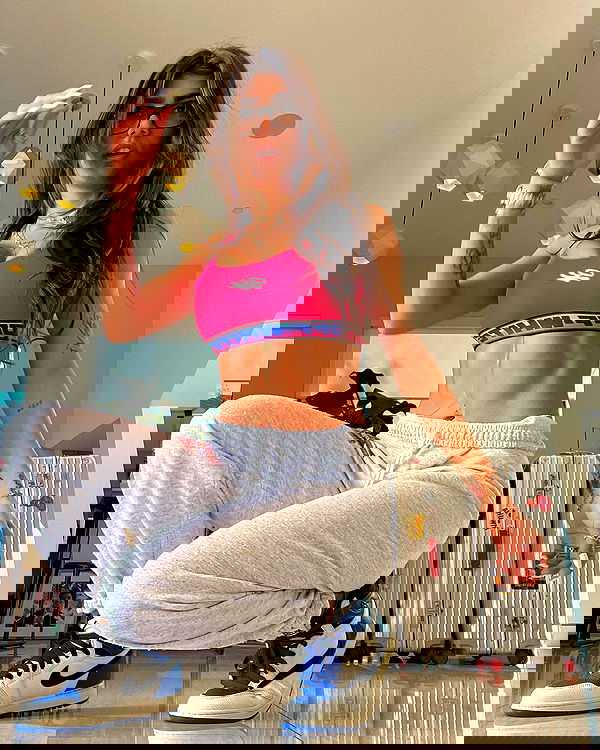 miakhalifa miakhalifa archive image