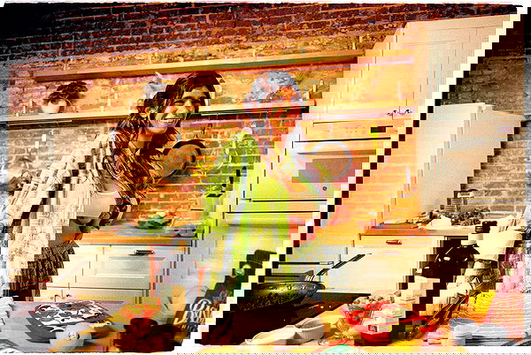 miakhalifa miakhalifa archive image