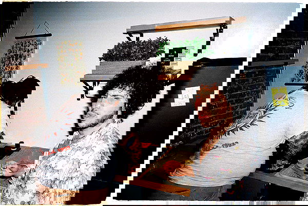 miakhalifa miakhalifa archive image