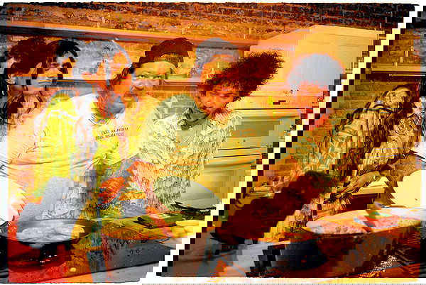 miakhalifa miakhalifa archive image