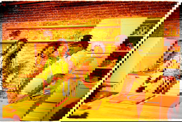 miakhalifa miakhalifa archive image