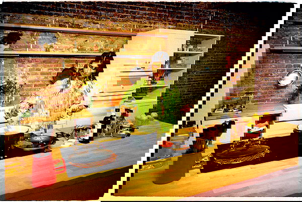 miakhalifa miakhalifa archive image