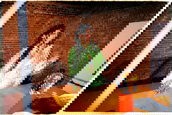 miakhalifa miakhalifa archive image