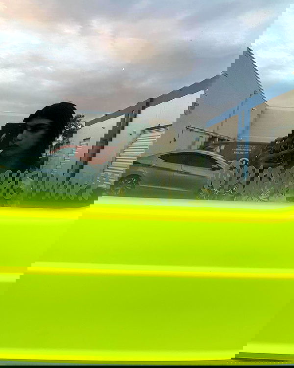 miakhalifa miakhalifa archive image