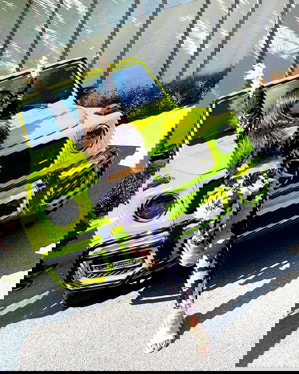 miakhalifa miakhalifa archive image