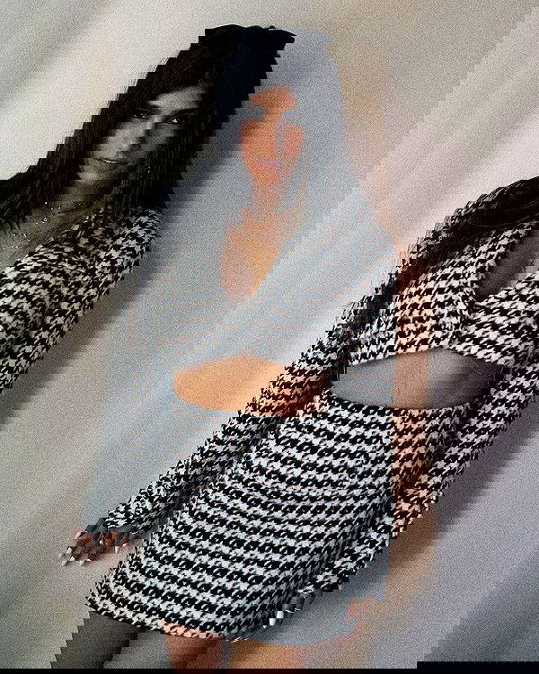 miakhalifa miakhalifa archive image