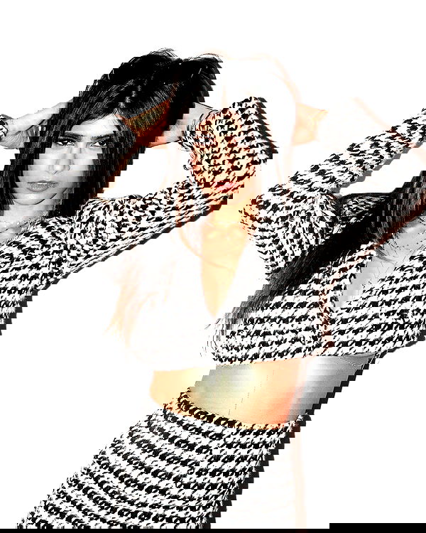 miakhalifa miakhalifa archive image