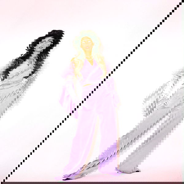 miakhalifa miakhalifa archive image