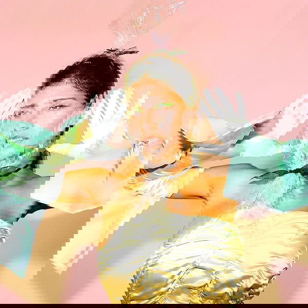 miakhalifa miakhalifa archive image