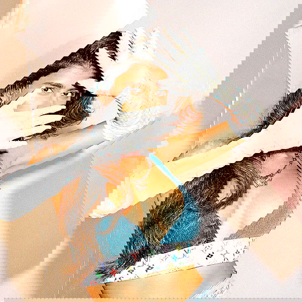 miakhalifa miakhalifa archive image