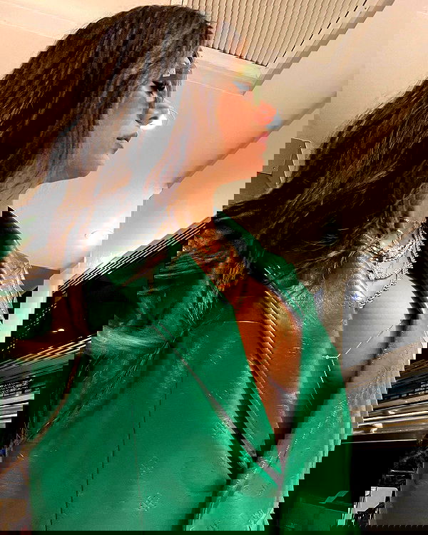 miakhalifa miakhalifa archive image