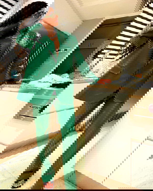 miakhalifa miakhalifa archive image