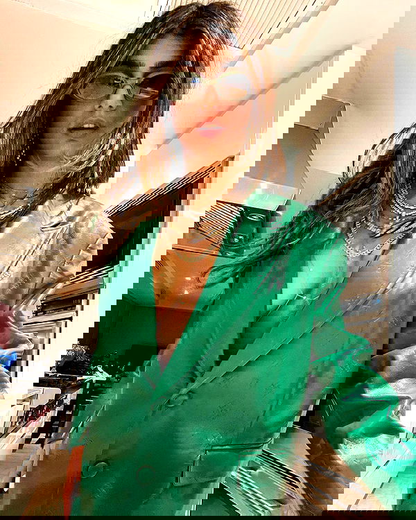 miakhalifa miakhalifa archive image