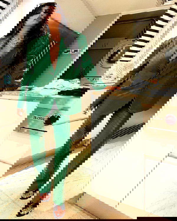 miakhalifa miakhalifa archive image