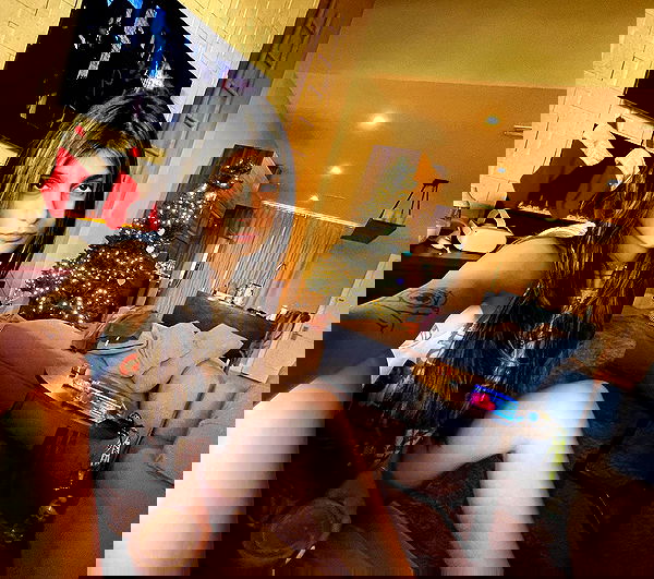 miakhalifa miakhalifa archive image