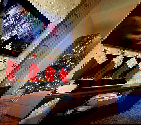 miakhalifa miakhalifa archive image