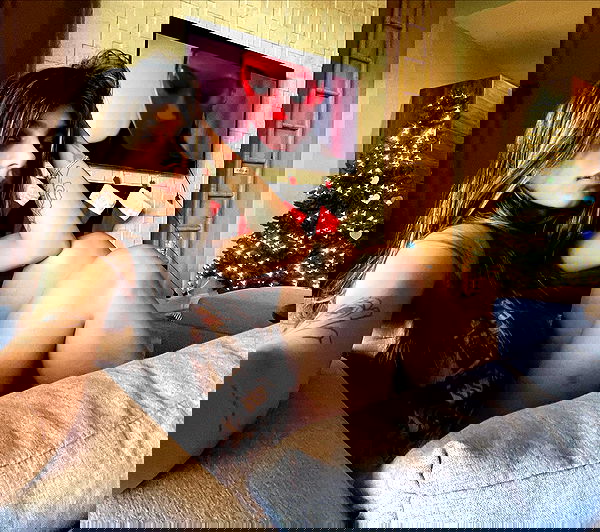 miakhalifa miakhalifa archive image