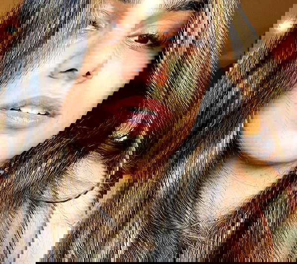 miakhalifa miakhalifa archive image