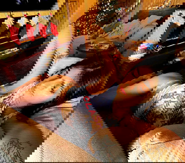 miakhalifa miakhalifa archive image