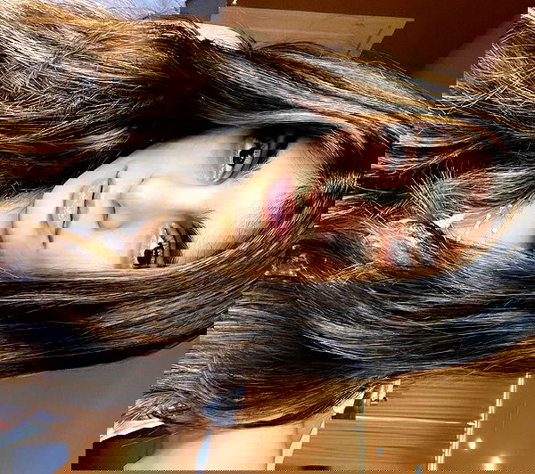 miakhalifa miakhalifa archive image