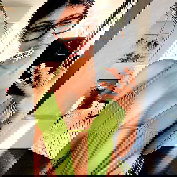 miakhalifa miakhalifa archive image