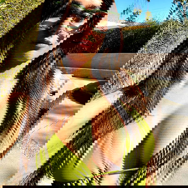 miakhalifa miakhalifa archive image