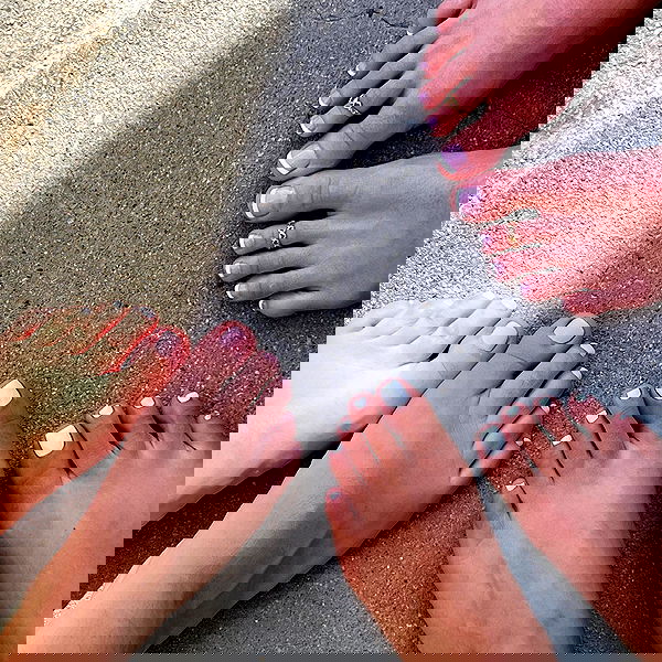 miakhalifa miakhalifa archive image