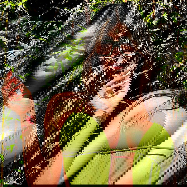 miakhalifa miakhalifa archive image