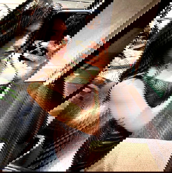 miakhalifa miakhalifa archive image