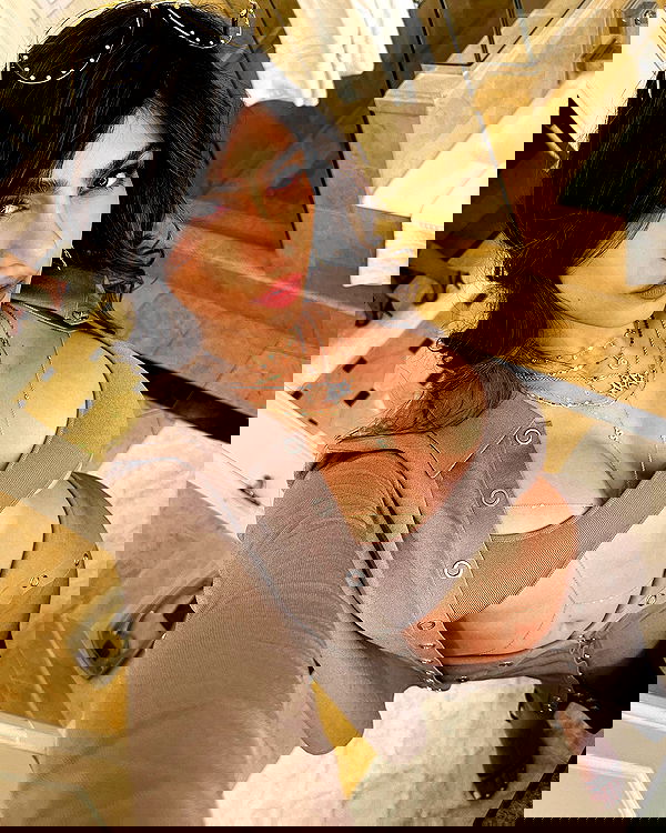 miakhalifa miakhalifa archive image