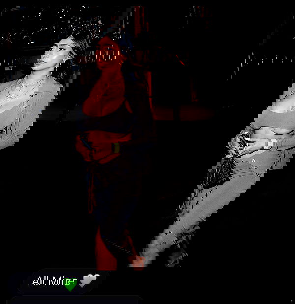 miakhalifa miakhalifa archive image