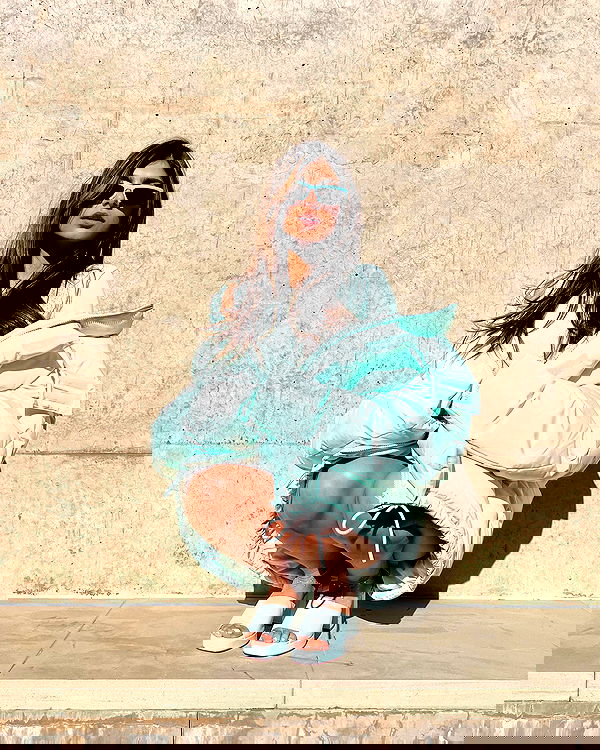 miakhalifa miakhalifa archive image