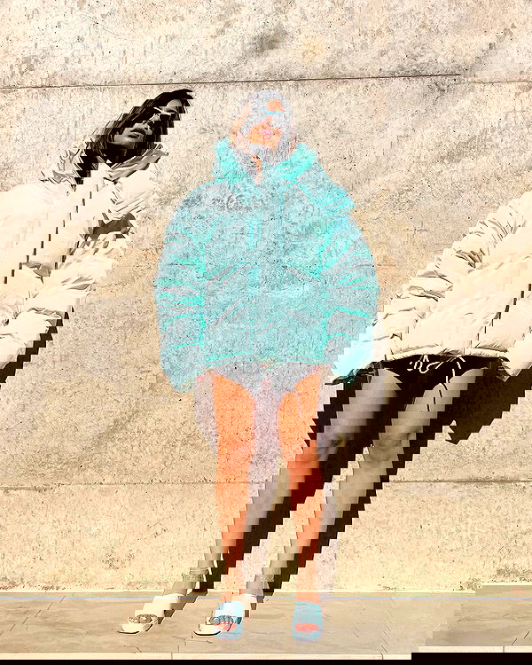 miakhalifa miakhalifa archive image