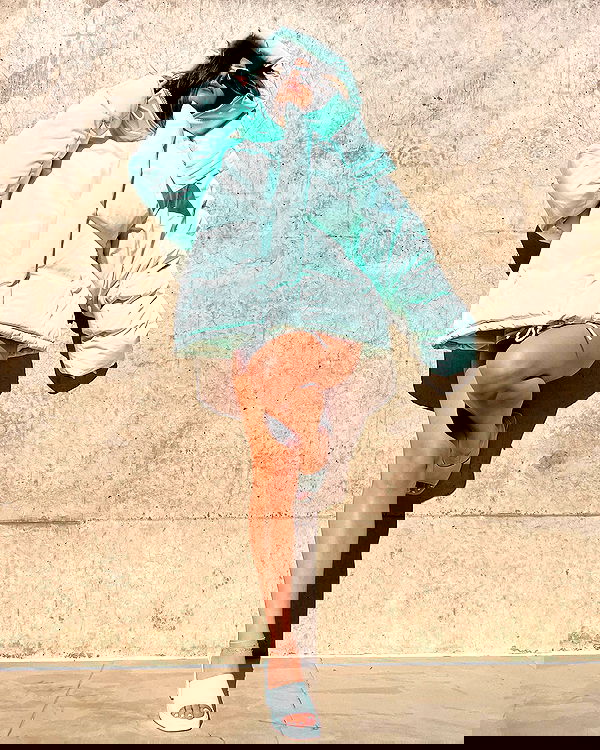 miakhalifa miakhalifa archive image